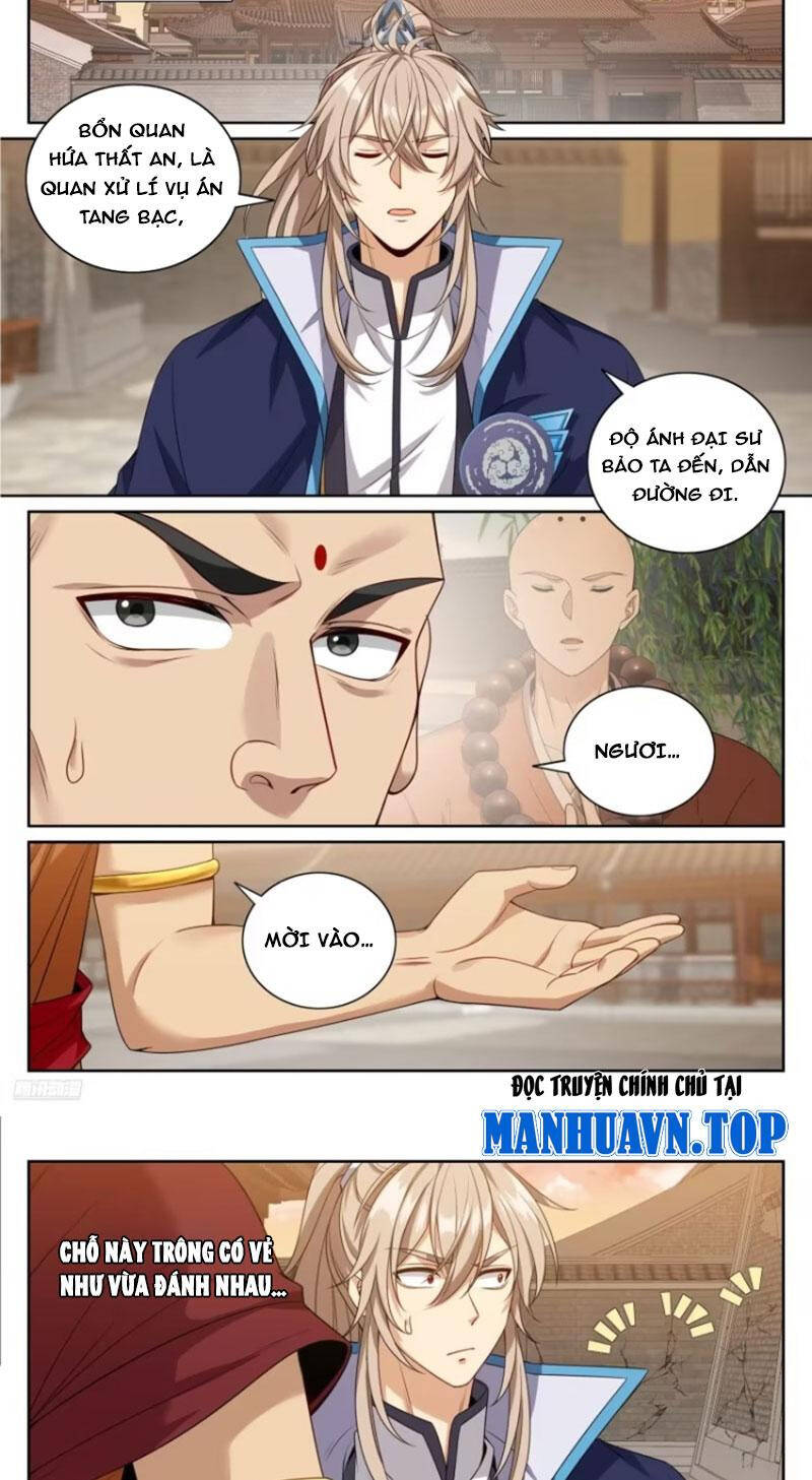 Chương 358 - trang 7