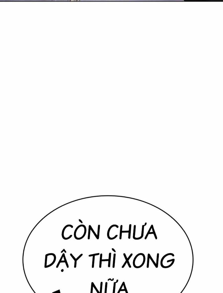 Chương 475 - trang 103