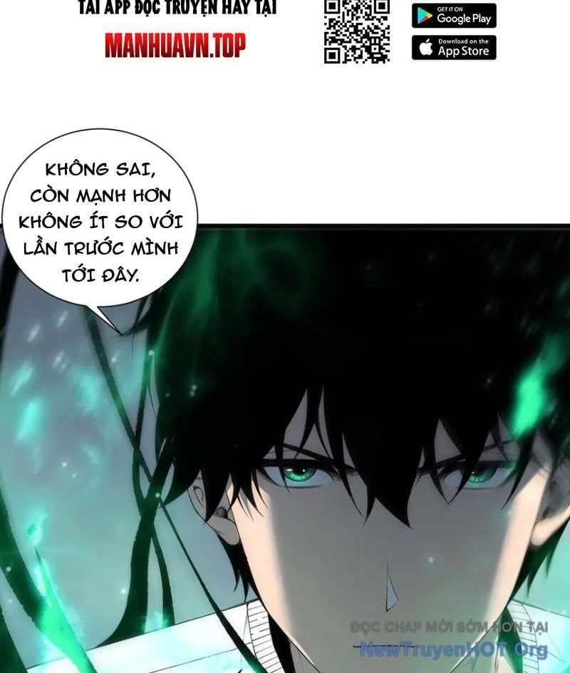 Trang 94