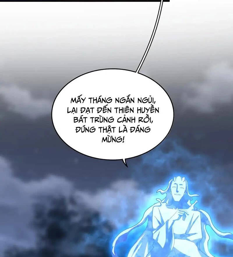 Trang 26