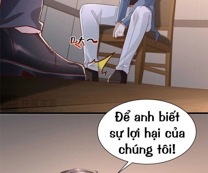 Trang 26