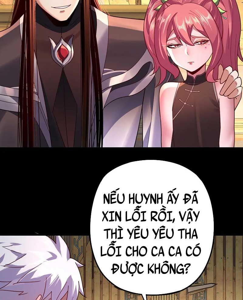 Trang 40