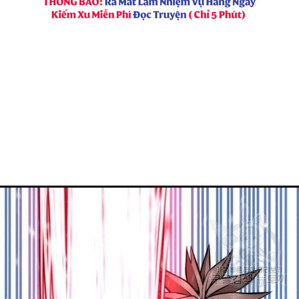 Chương 24.5 - trang 134