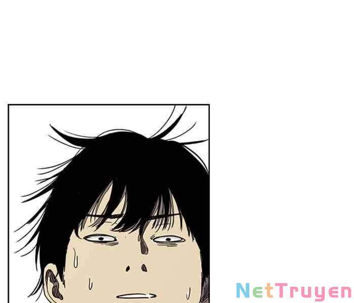Chương 279 - trang 34