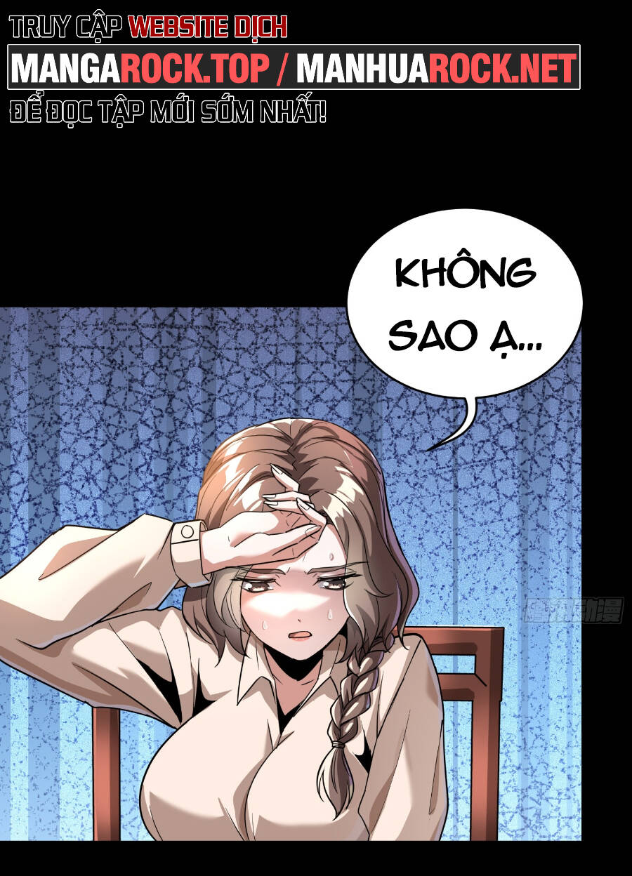 Chương 98 - trang 16
