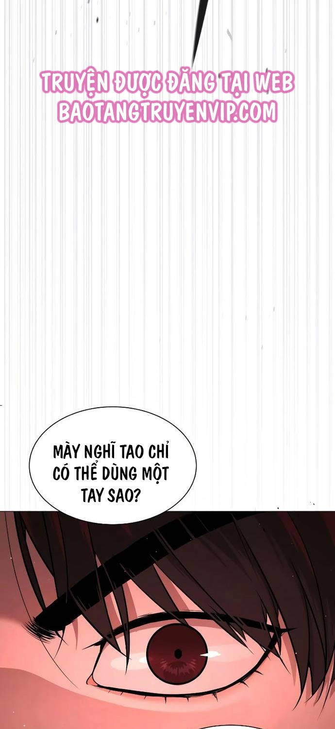 Chương 47 - trang 22