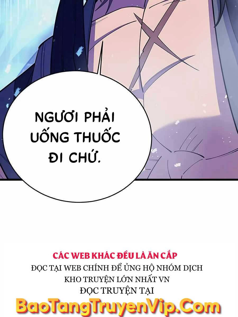 Trang 140