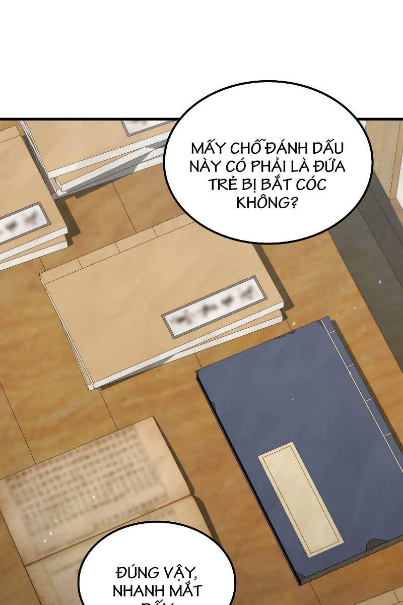 Chương 133 - trang 18