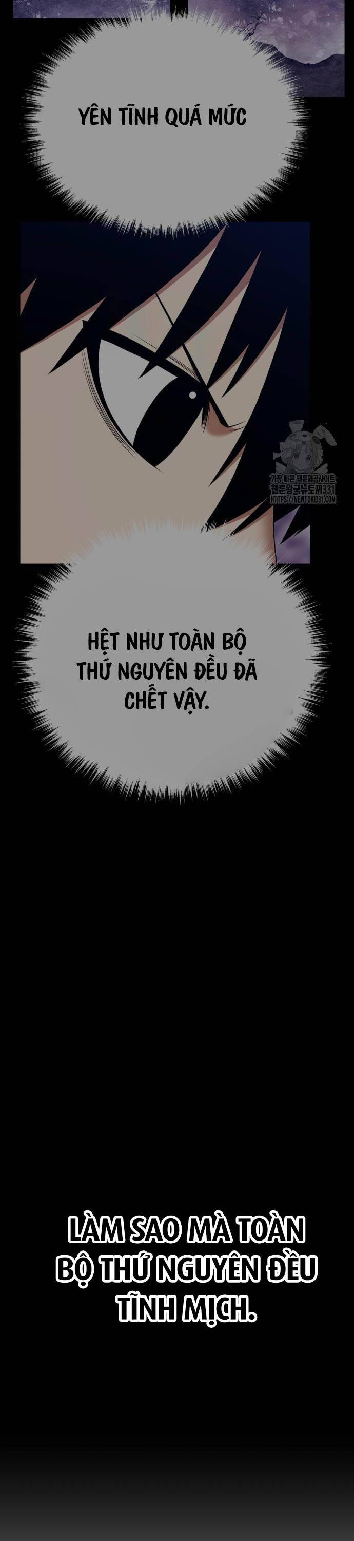 Chương 95 - trang 60