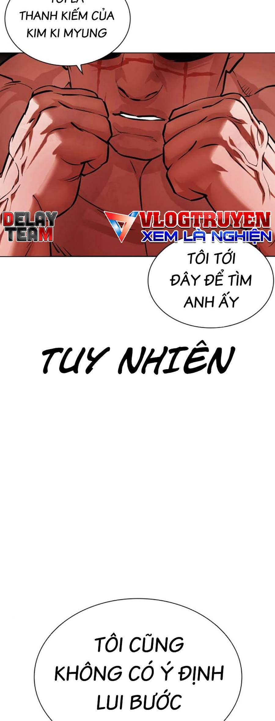 Chương 458 - trang 6