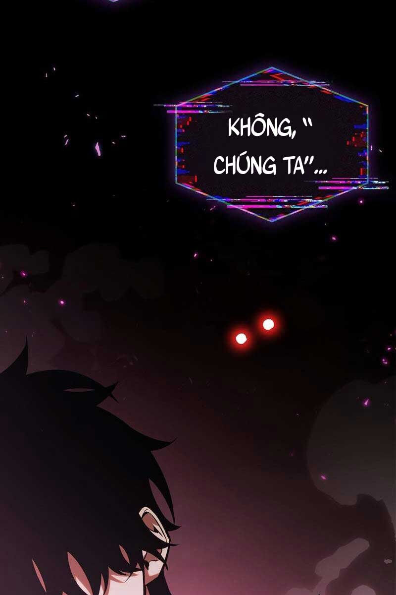 Chương 37 - trang 86