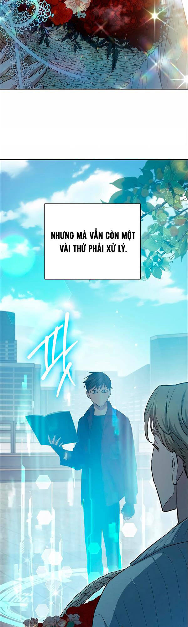Trang 45