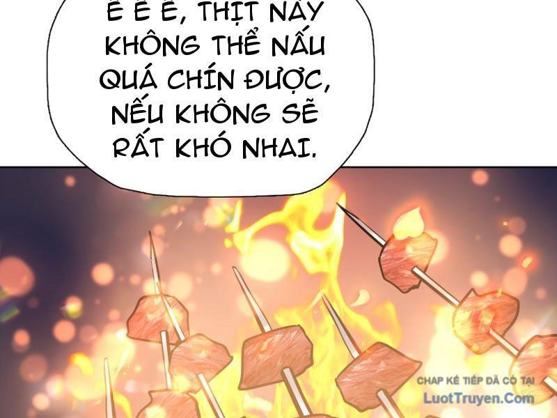 Trang 114