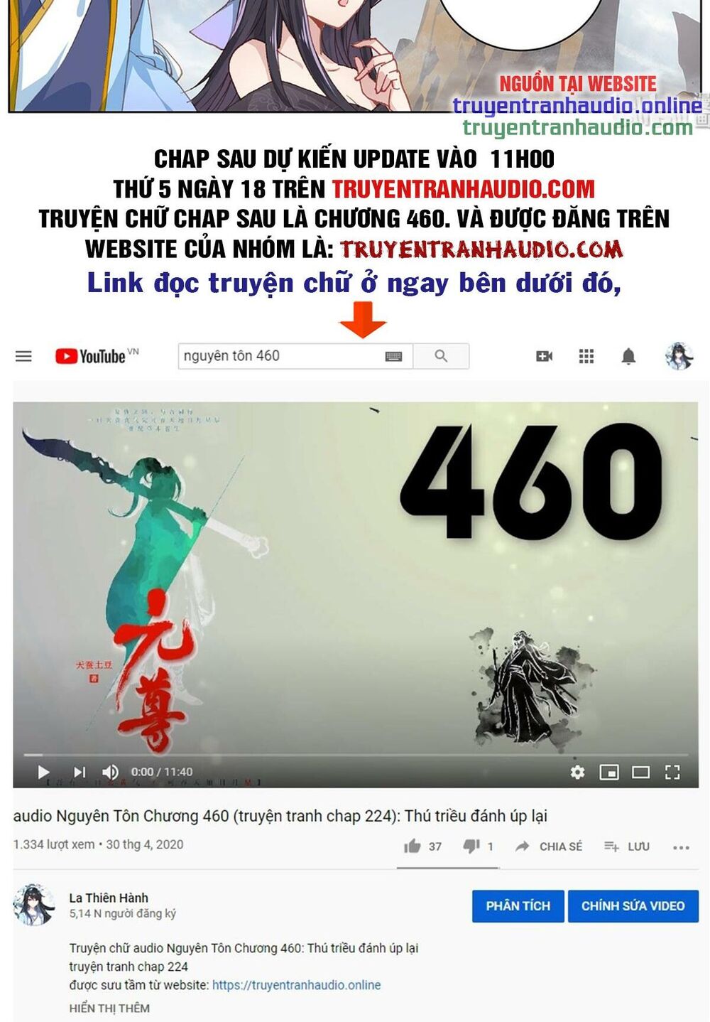 Trang 10