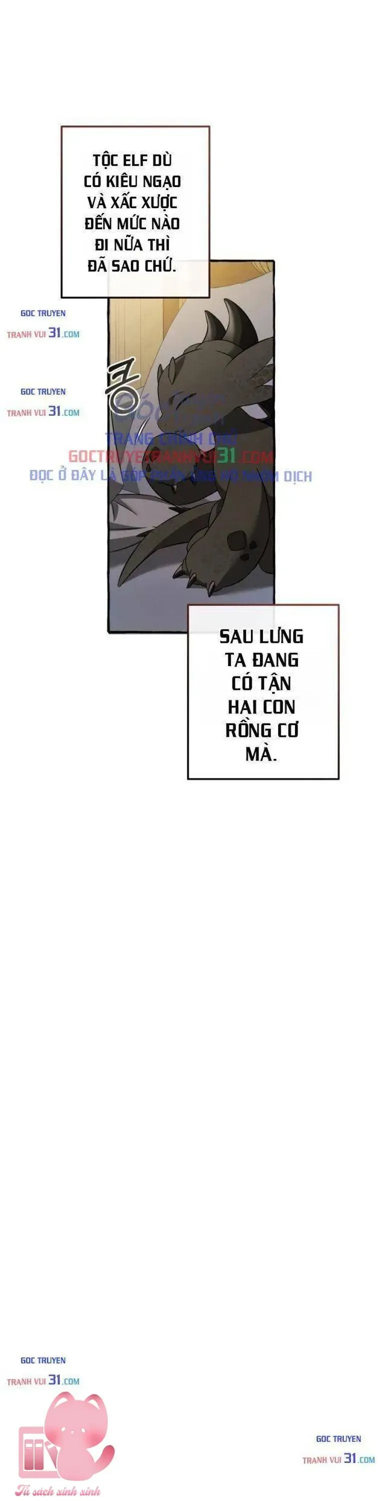 Chương 181 - trang 38