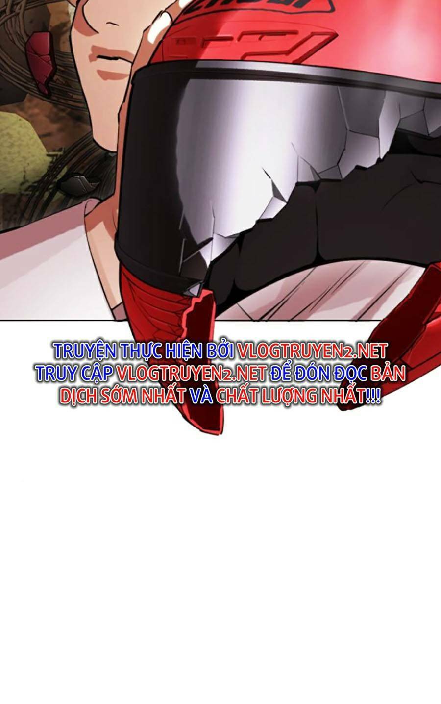Chương 437 - trang 33