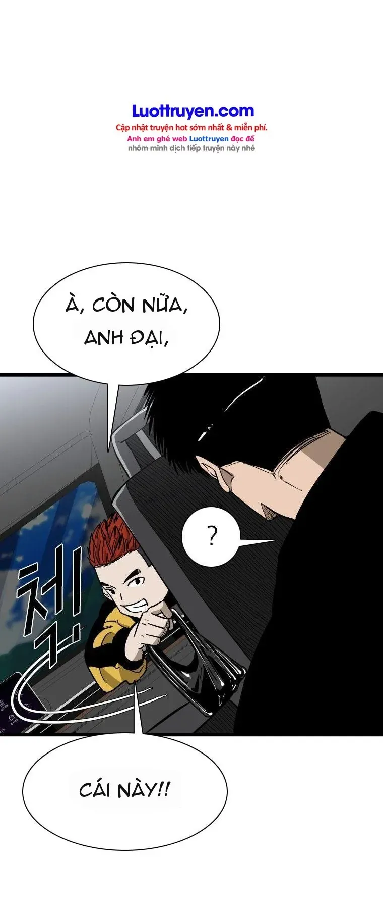 Chương 406 - trang 50