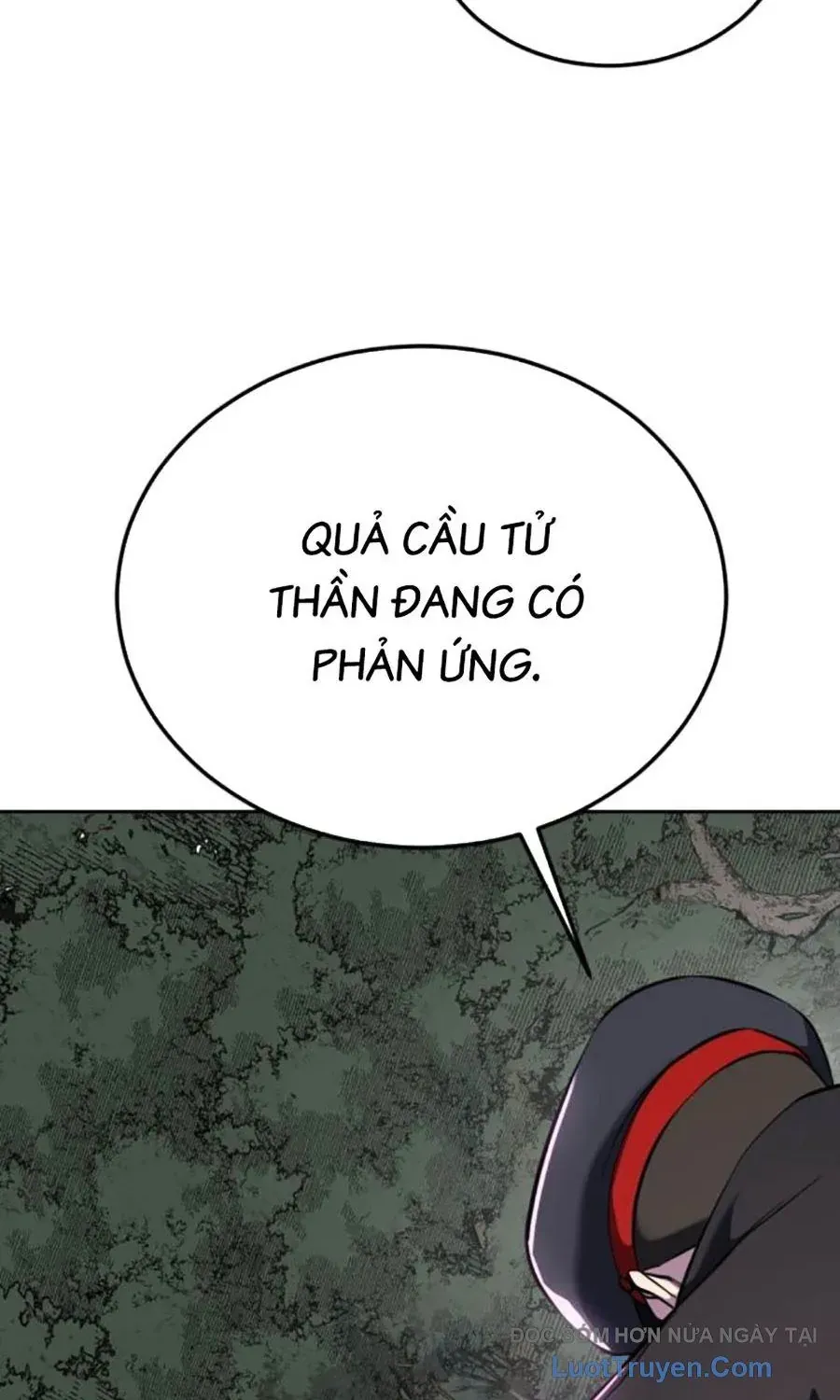 Trang 125