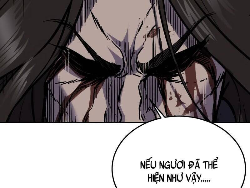 Trang 104