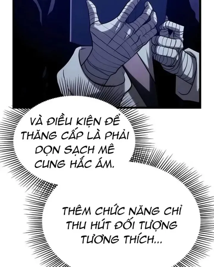 Trang 192