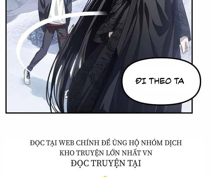 Trang 166