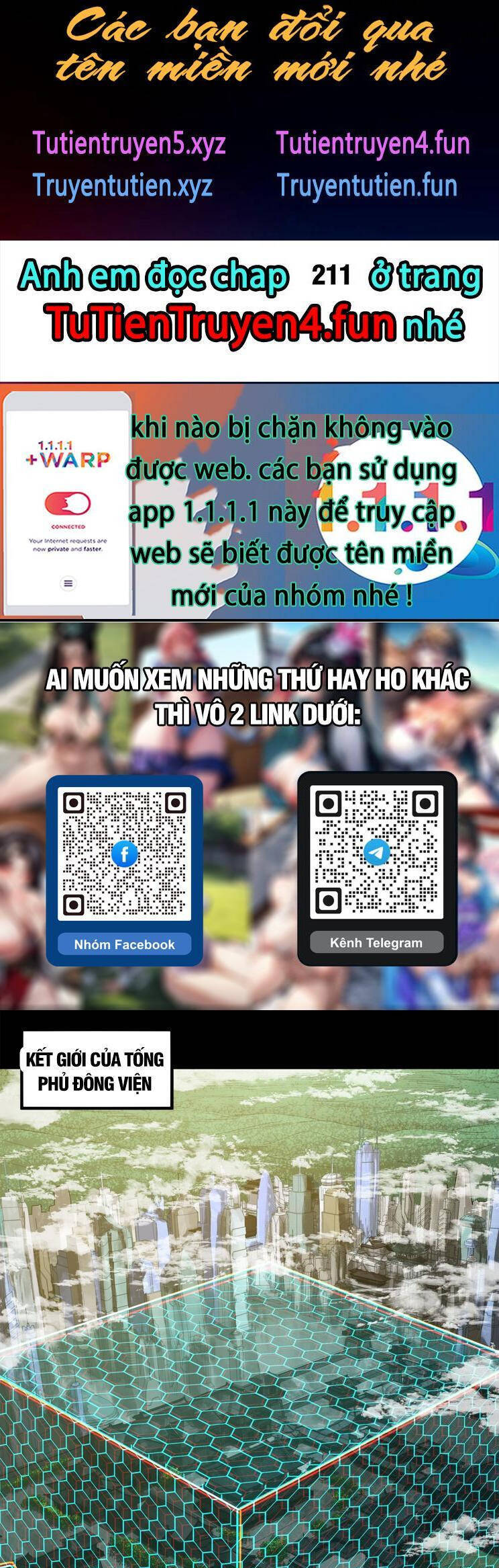 Chương 210 - trang 1
