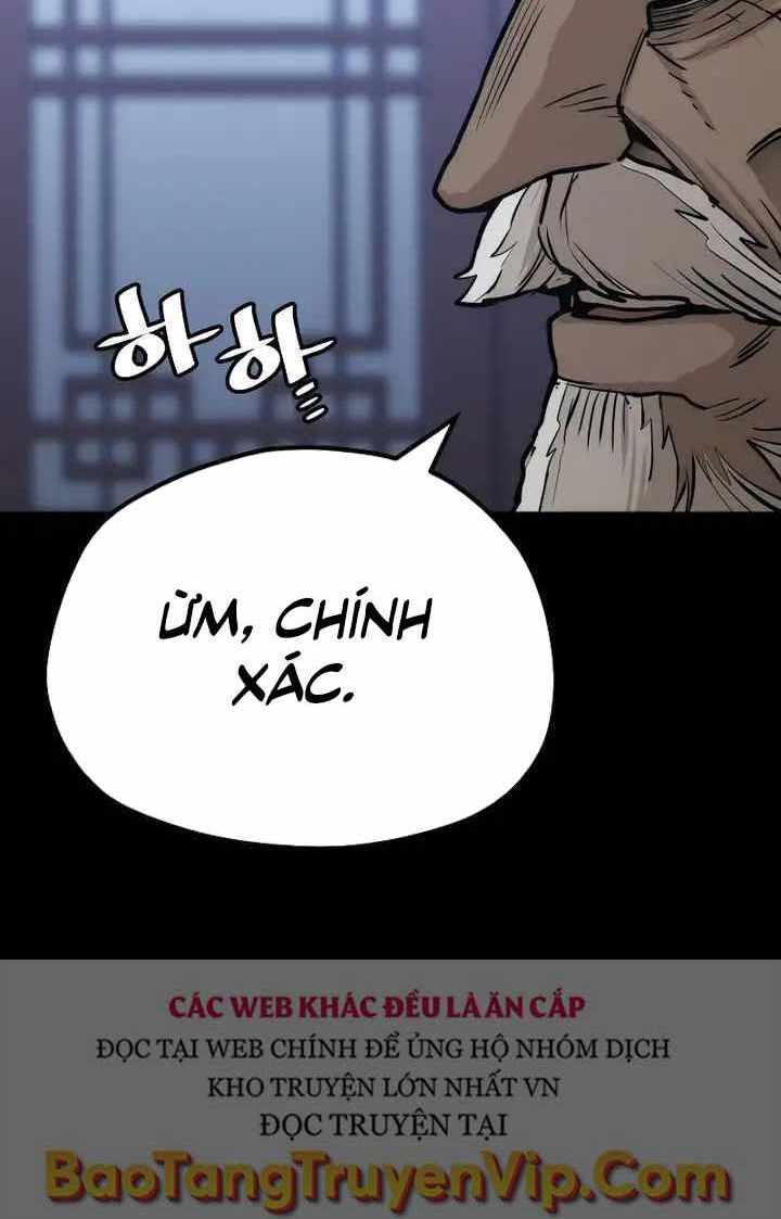 Trang 58