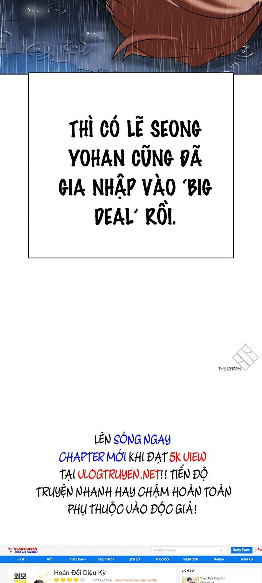 Trang 205