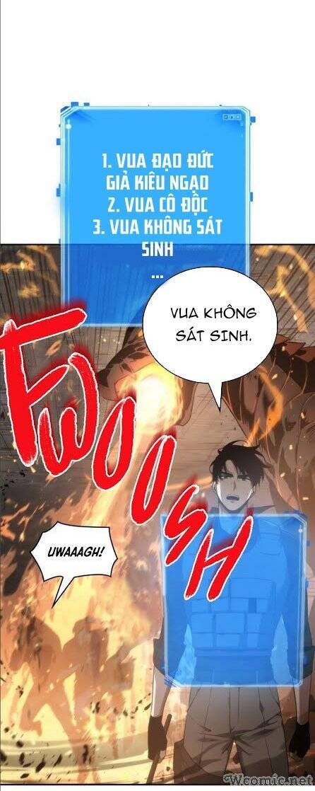 Chương 52 - trang 36