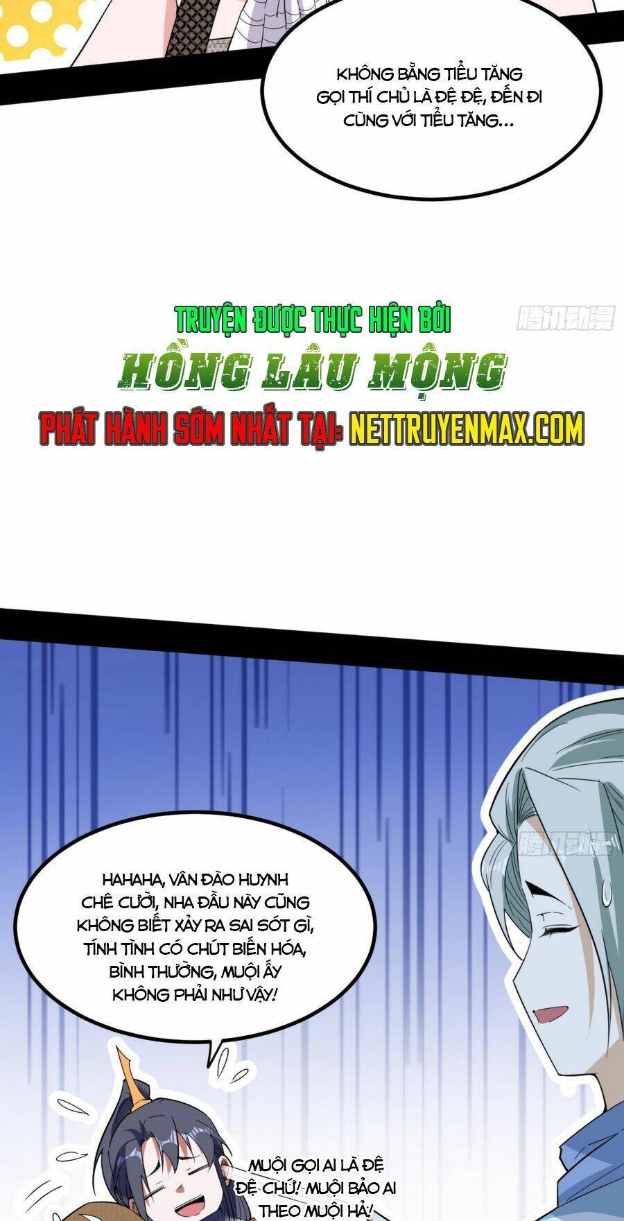 Trang 41