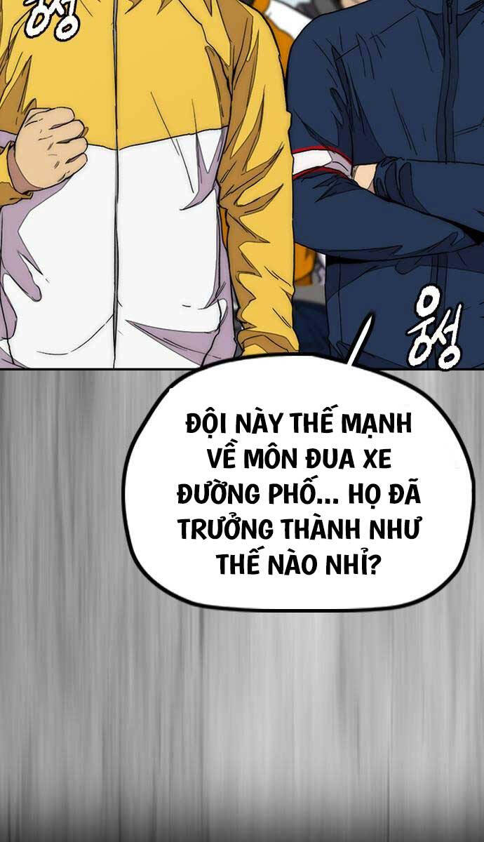 Chương 479 - trang 71