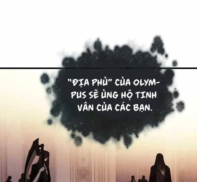 Trang 89