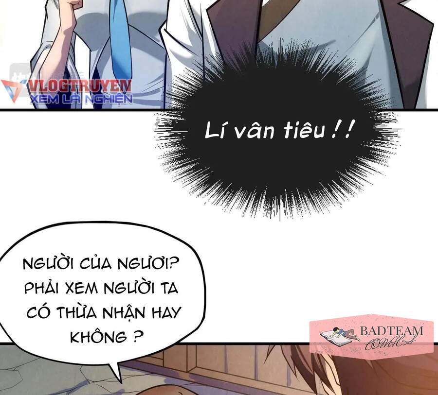 Chương 26 - trang 5