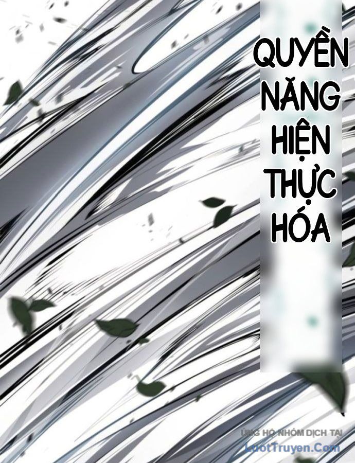 Chương 332 - trang 3