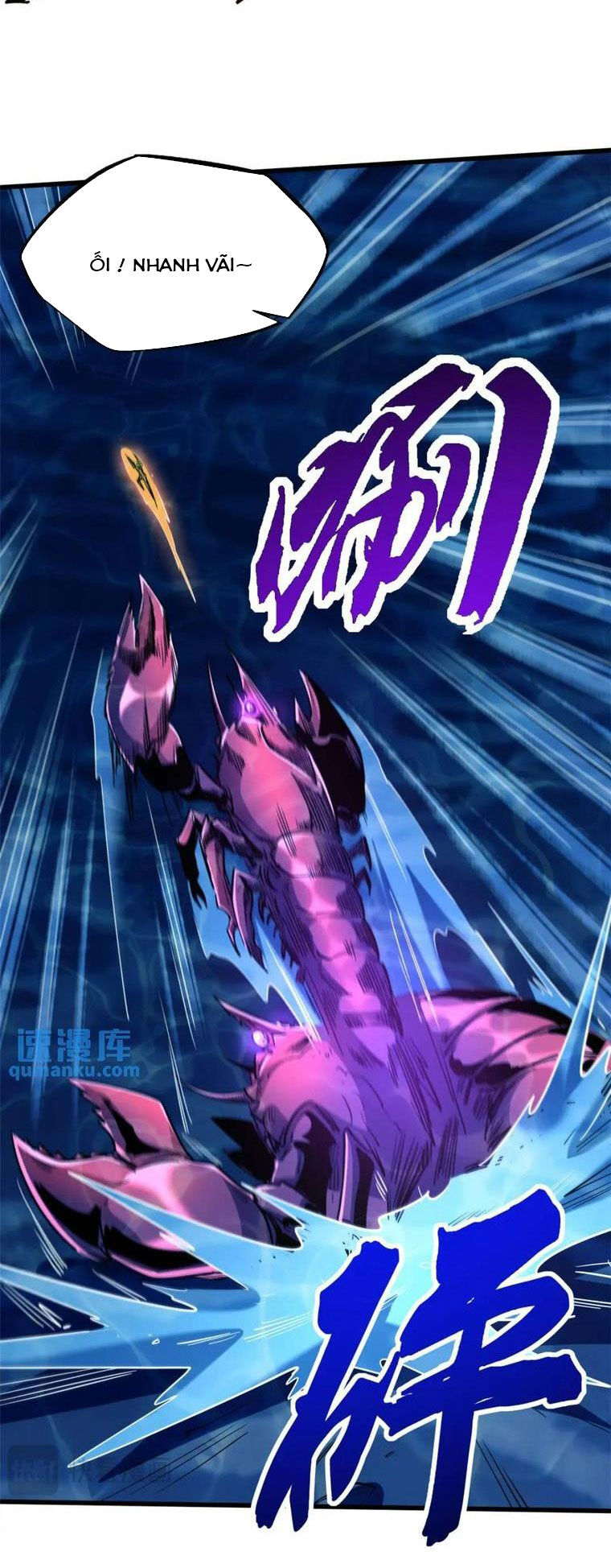 Chương 212 - trang 19