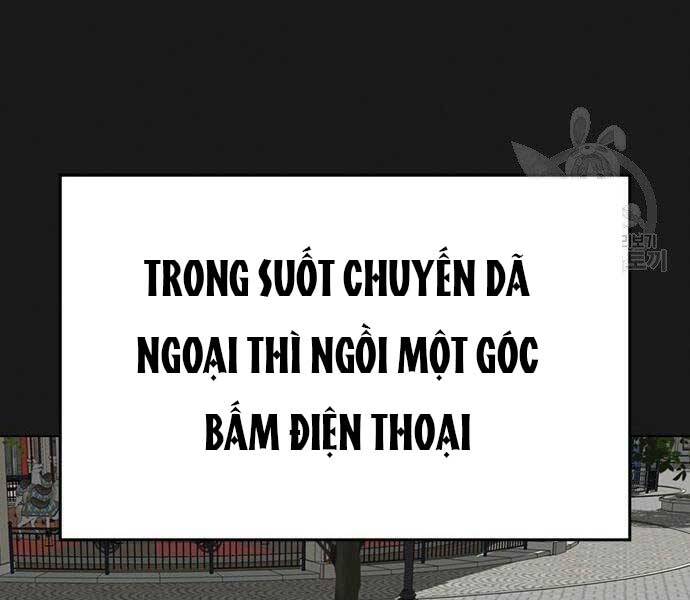Chương 37 - trang 186