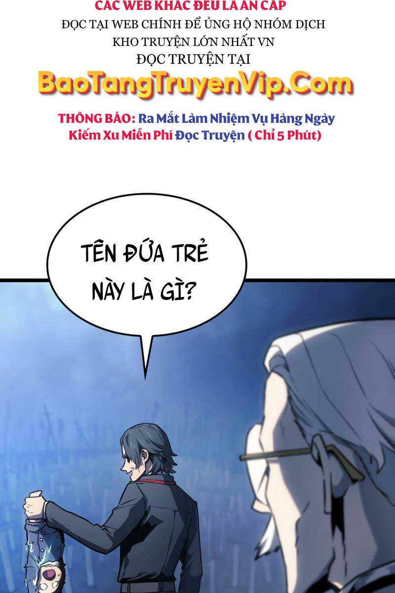 Trang 113