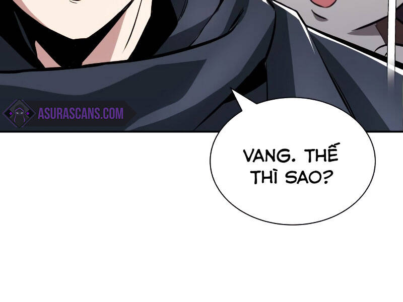 Trang 176