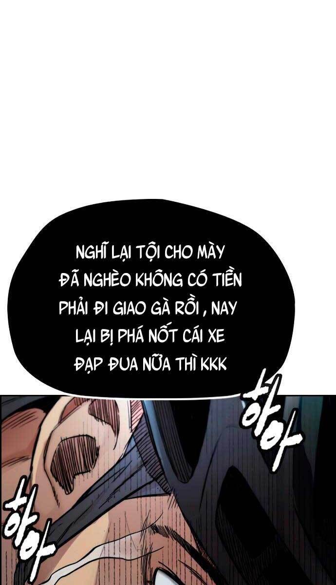 Chương 426 - trang 31
