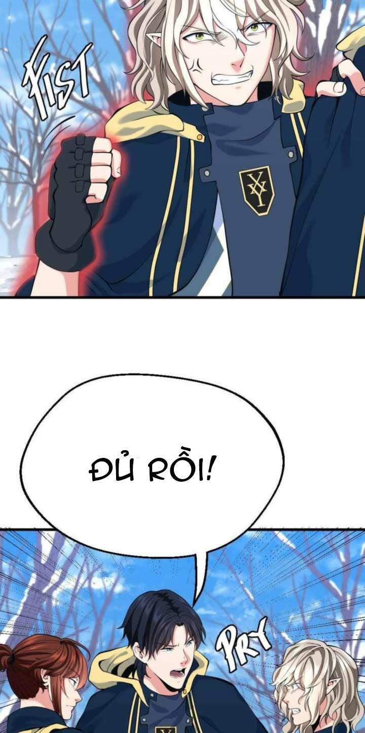 Trang 87