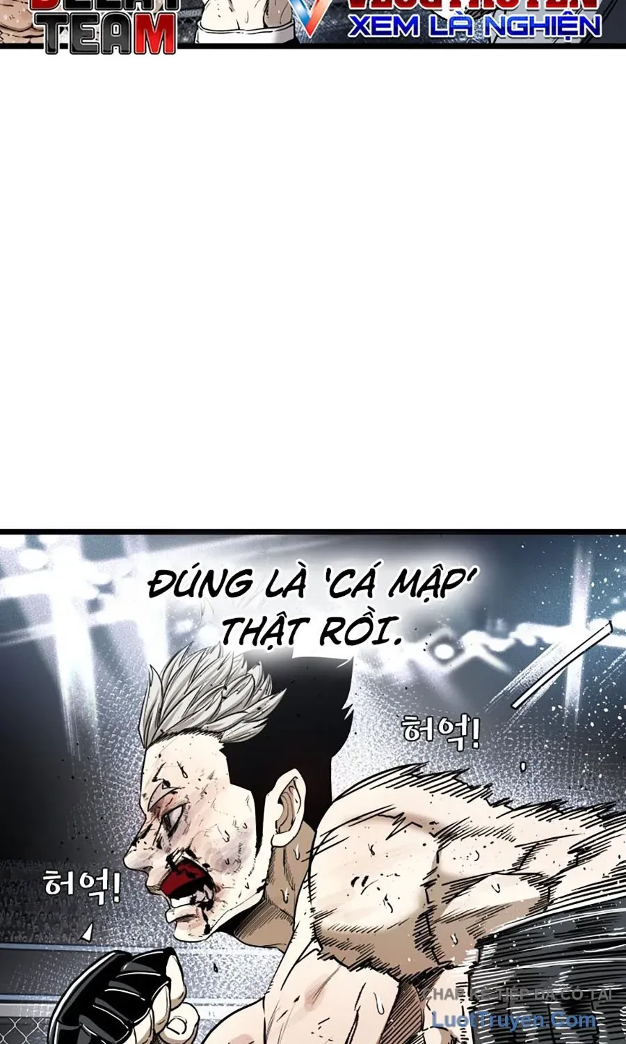Chương 393 - trang 66