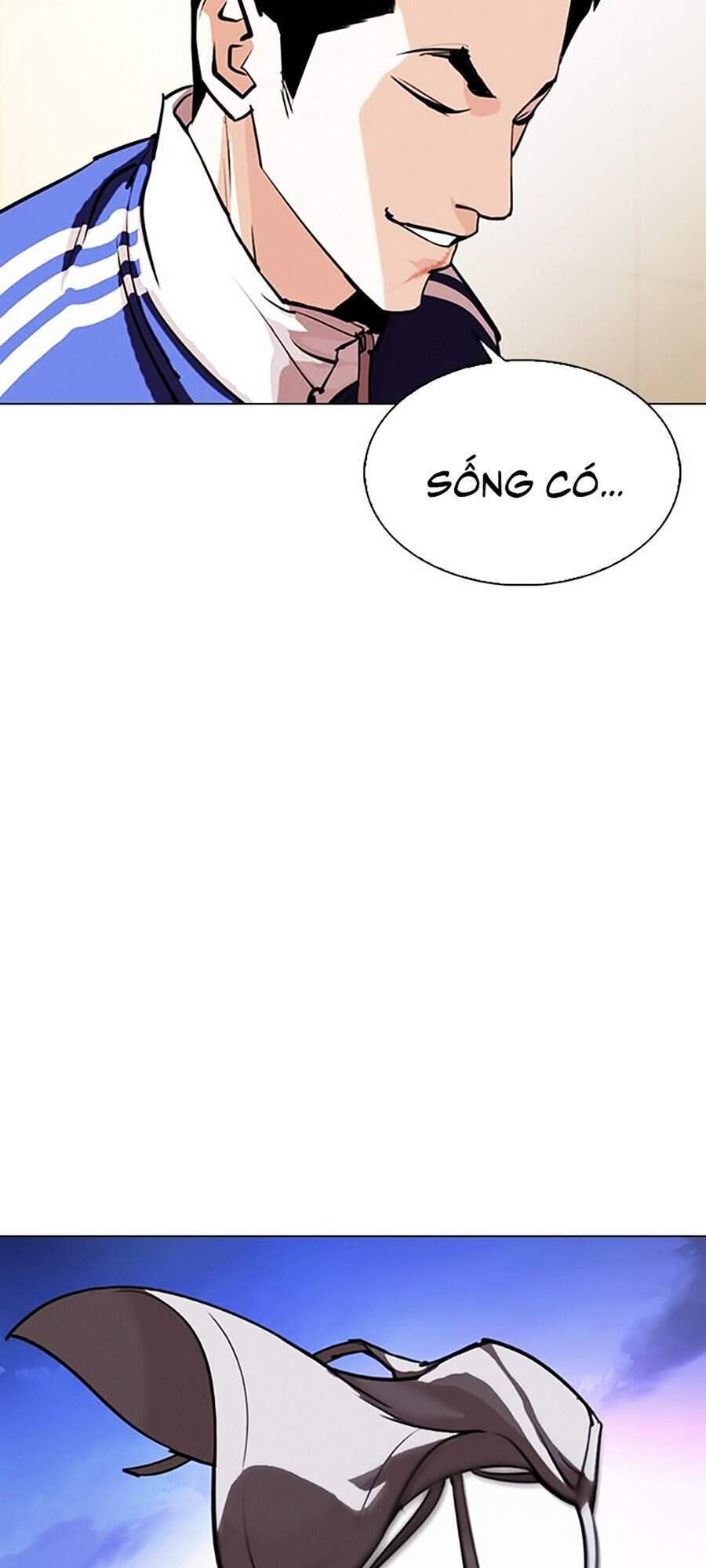 Chương 330 - trang 133