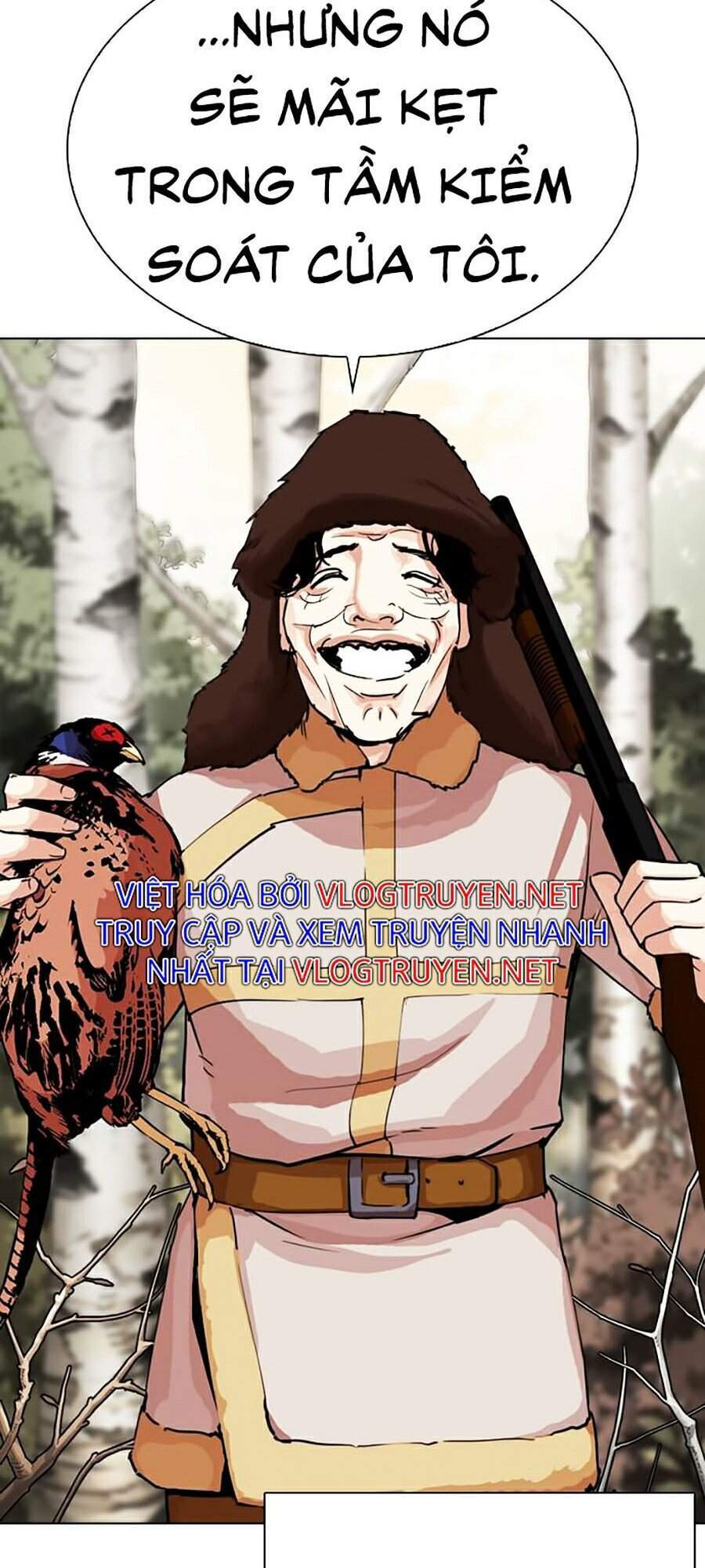 Trang 131
