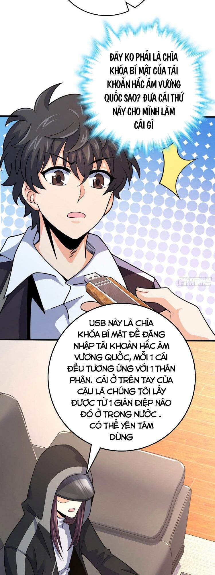 Chương 290 - trang 58