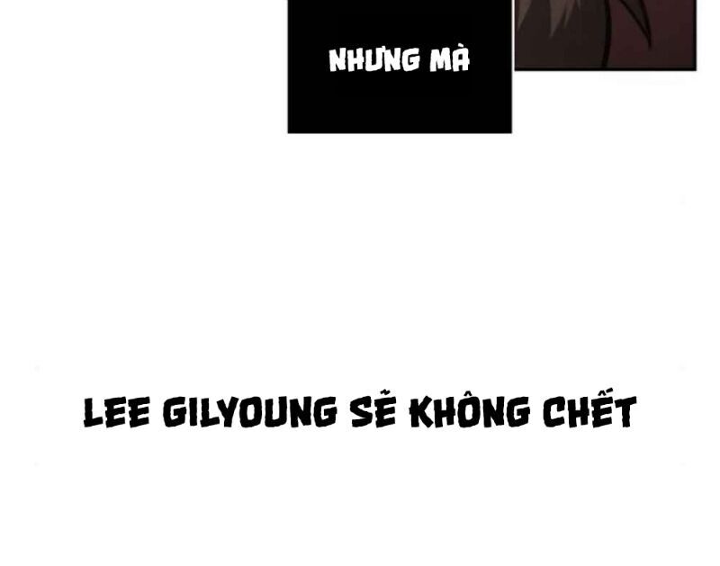 Chương 31 - trang 74