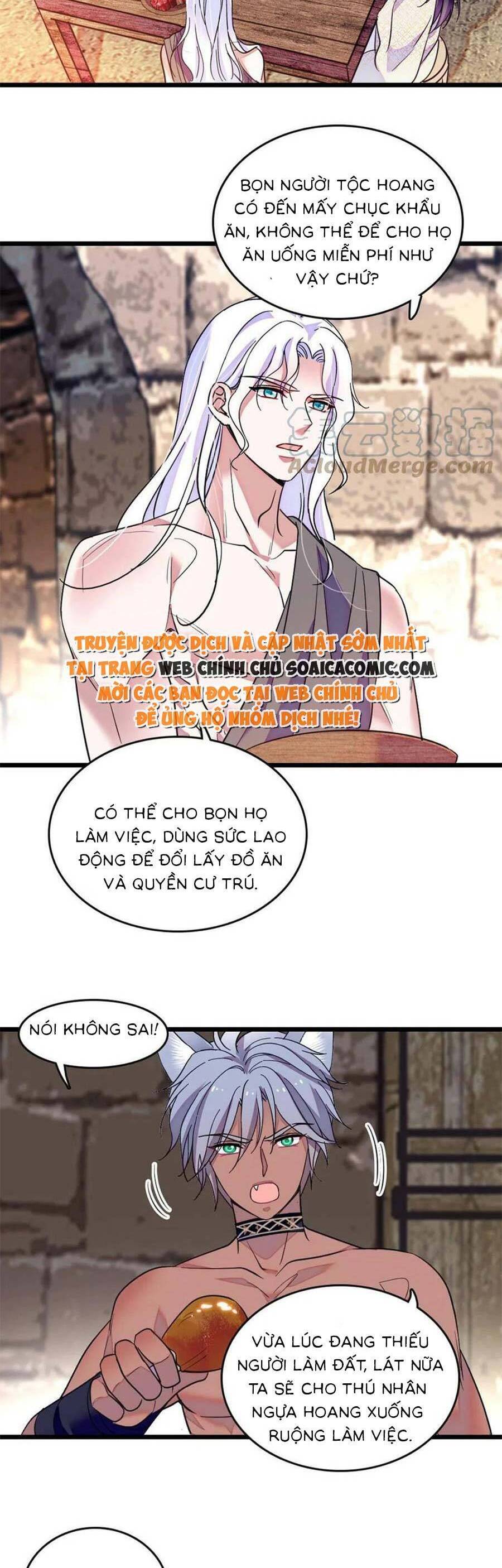 Chương 121 - trang 23