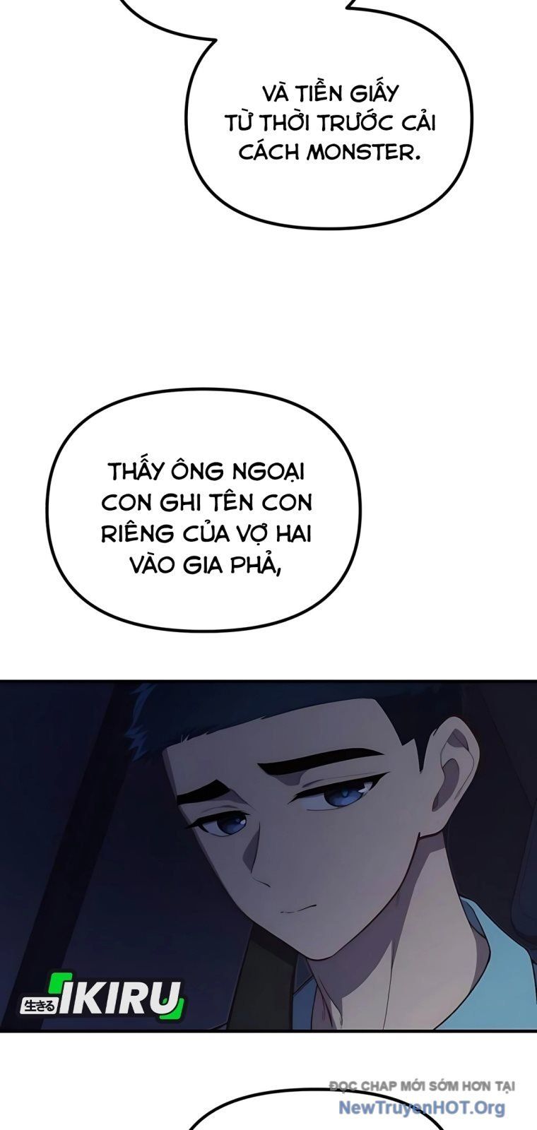 Chương 35 - trang 70