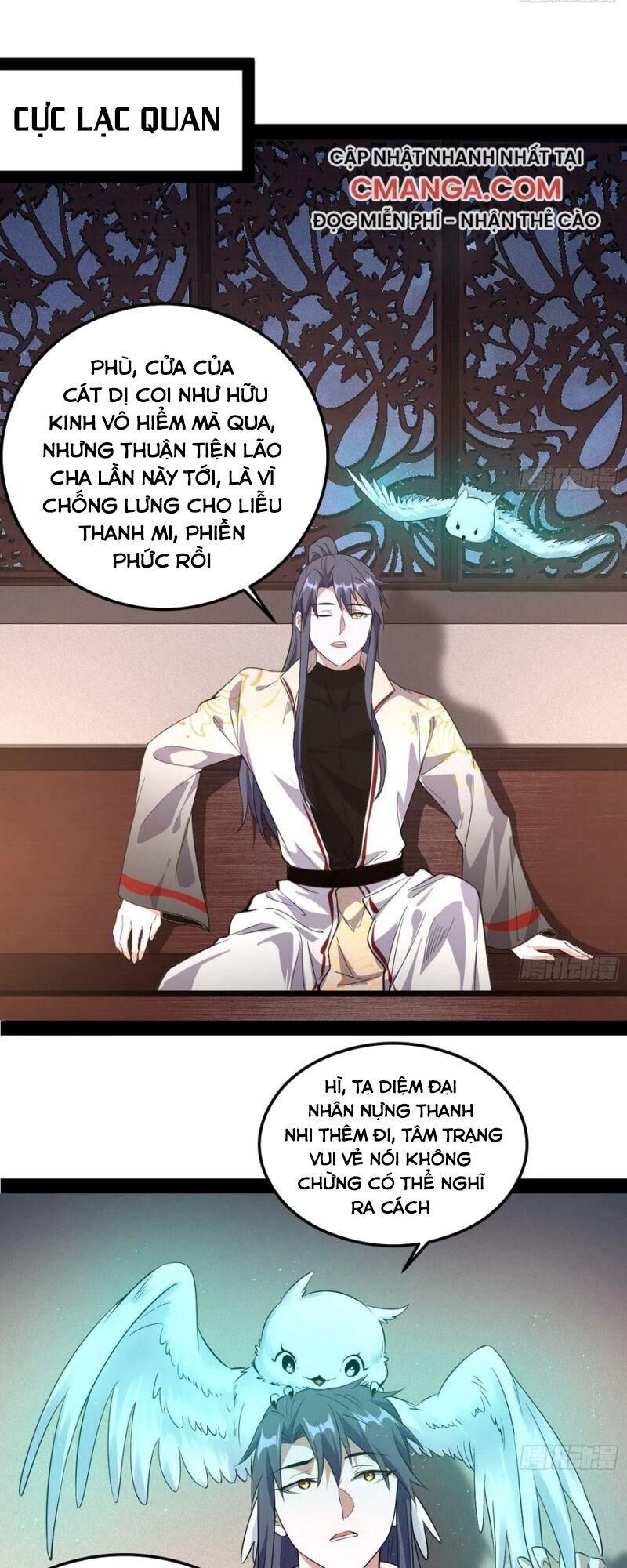 Chương 103 - trang 6