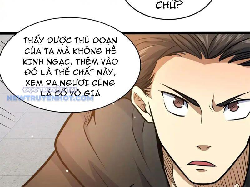 Trang 56