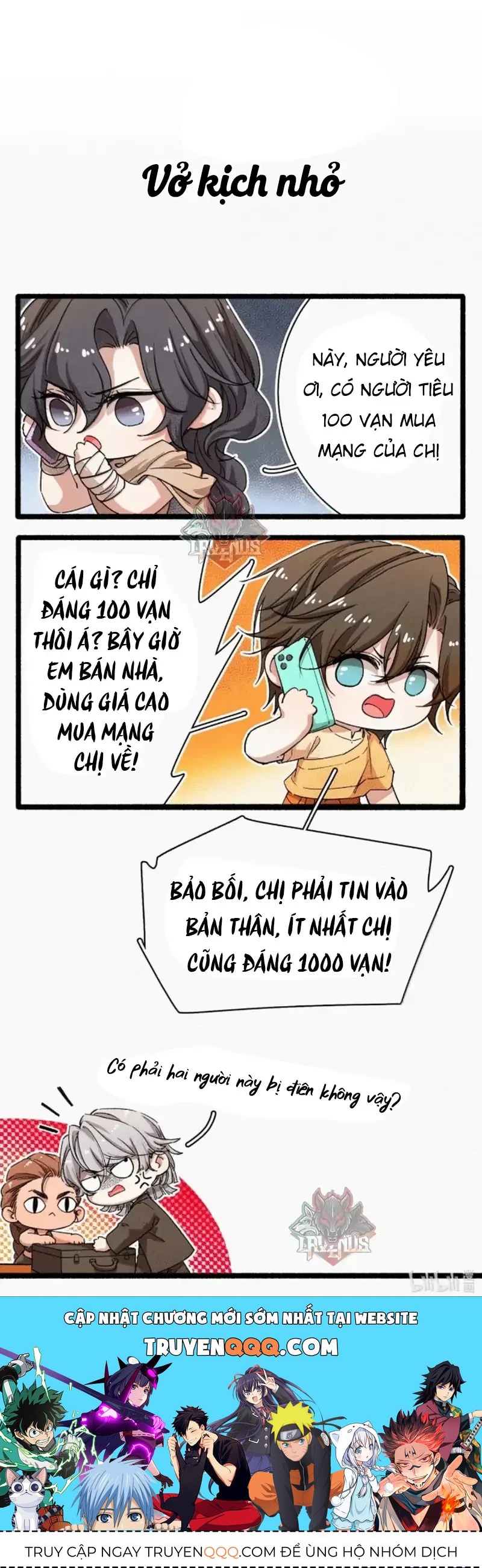 Chương 51 - trang 43
